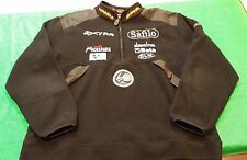 FELPA TEAM 250 APRILIA CECCHINELLO 2002 PILOTA CASEY STONER   02/18