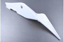 Codone Sinistro Grezzo /