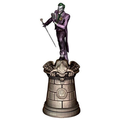 The joker scacchi - scacchi, chess