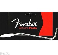 New BAR Tremolo Fender