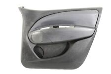 735511903 PANNELLO INTERNO PORTA ANTERIORE DESTRA FIAT DOBLO 1.6 D 77KW 6M 2P (2