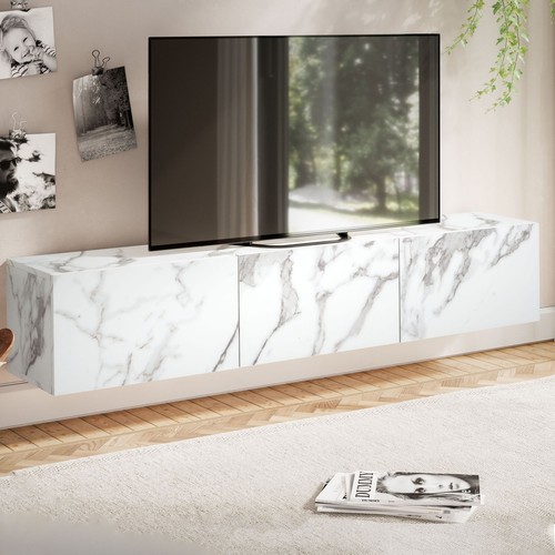 Mobile finebuy sospeso 160 - tv,
