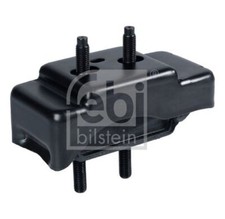 Cuscinetto motore febi - cuscinetto,,