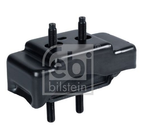 Cuscinetto motore febi - motore,