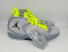 Nike Air Jordan 2012 10.5 uomo