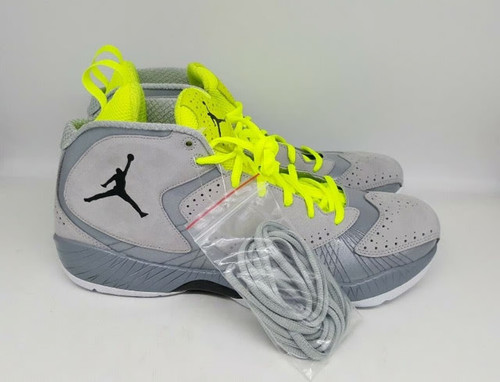 Nike air jordan 2012 uomo - nike,