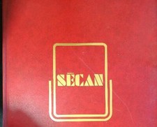 ARTE UNIVERSALE - GEORGES