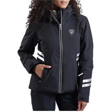 Cappotto giacca neve sci