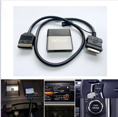 Adattatore bluetooth a2dp - bluetooth, 5.0