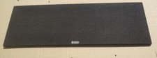 Bowers wilkins cmc grille - wilkins,