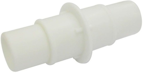 Bestway adattatore connettore