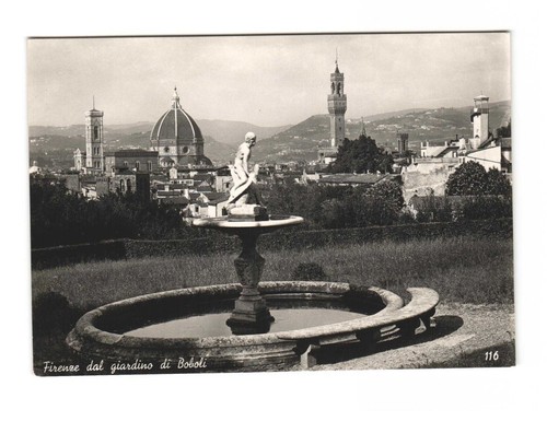 Italia firenze dal - italia,