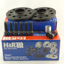 Passaruota 30mm nero per - 30mm,