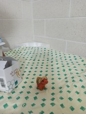 Thun Mini Cavallo Da Collezione