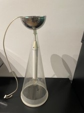 N. 5 lampadari di design flos