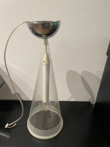 Lampadari di design flos - lampadari,