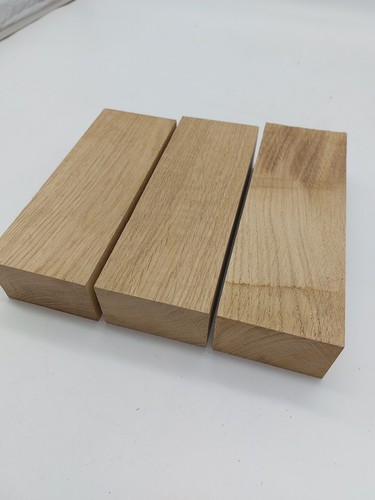 Tavole rovere francese - rovere,