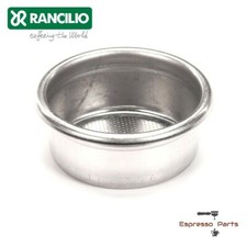 Rancilio 21g Triple 3 Cup