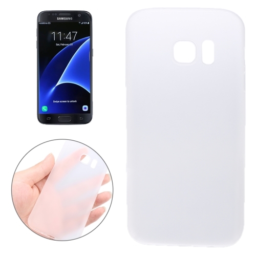 Custodia cover slim per - slim,