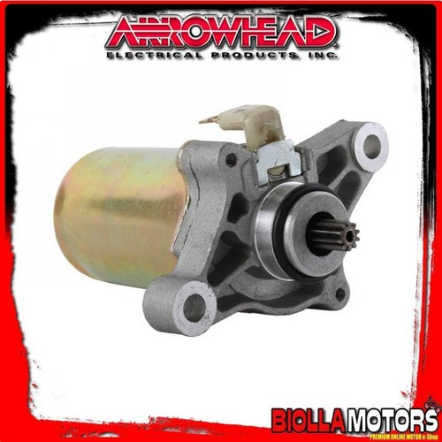 Sch0096 motorino avviamento - motorino,