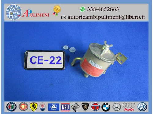 7672472161 vaschetta serbatoio - 7672472161,