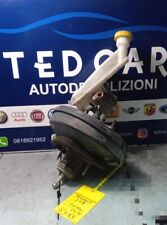 Pompa Servofreno Peugeot 206 1.6 HDI 2016