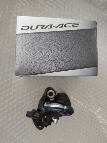 Dura ace rear derailleur - rear,