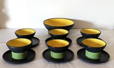 ROMETTI   UMBERTIDE  - DESIGN