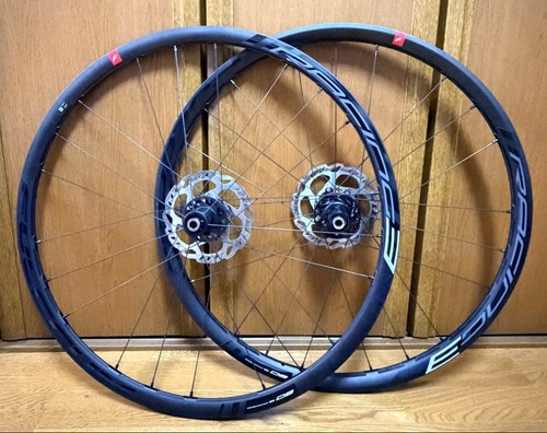 Set ruota freno - , a