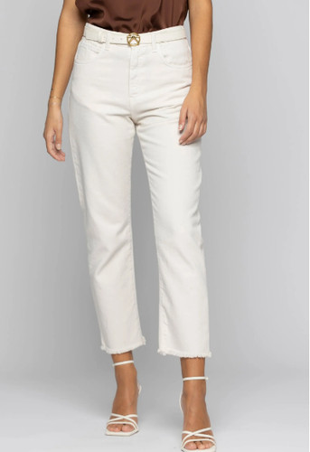Pauline pantalone kocca - pauline,