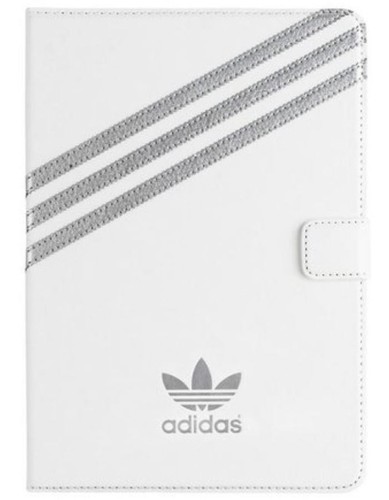 Adidas stand case - stand,