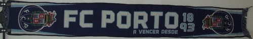 Sciarpa scarf bufanda - sciarpa,