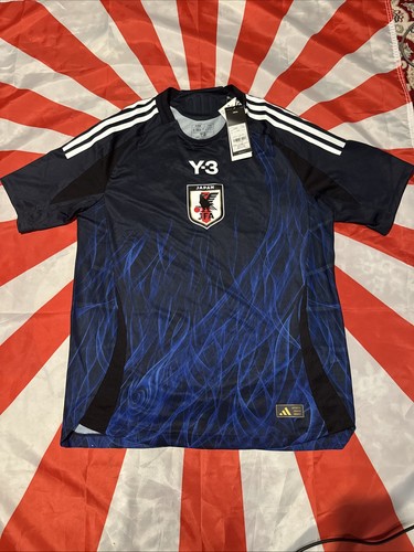 Nuovo con etichette adidas - nuovo, etichette!