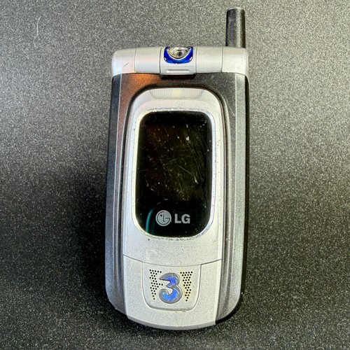 Cellulare u8180 argento - cellulare,