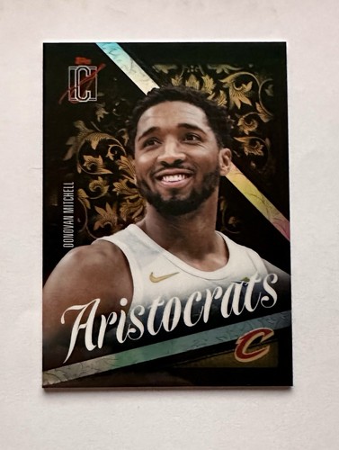 2025 topps signature class - signature,