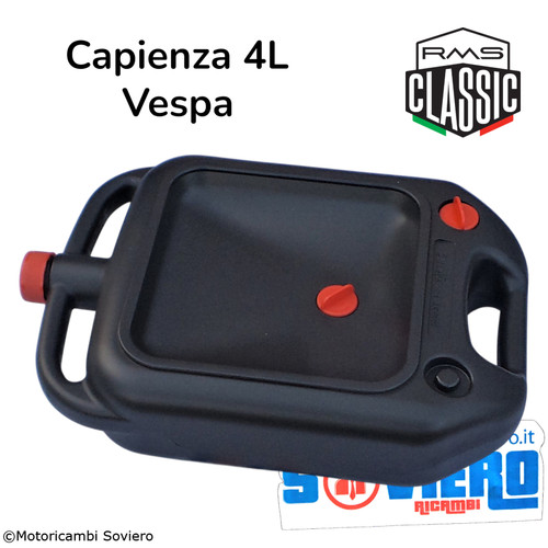 Vasca per drenaggio trasporto - vasca,