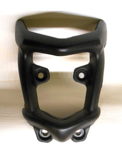 Yamaha raptor 700r stock - yamaha,