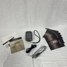 Garmin Dakota 20 Bussola