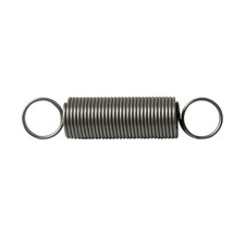 Audio technica anti skate - audio-technica, anti-skate