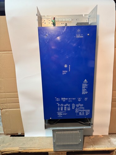 Inverter frequenza per - inverter, di