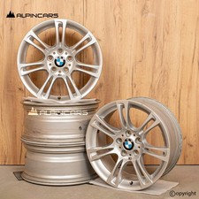 Cerchi originali BMW F06 F10