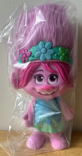 Dreamworks trolls world tour - dreamworks,