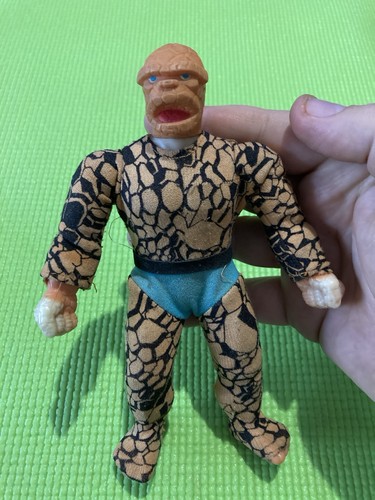 Fantastici cosa mego - 4,