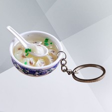  Ciotola di cibo artificiale