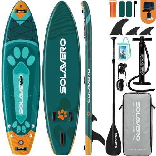 350x89 stand paddling - 350x89,