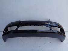 PARAURTI ANTERIORE ORIGINALE CHRYSLER GRAND VOYAGER 11- 16074