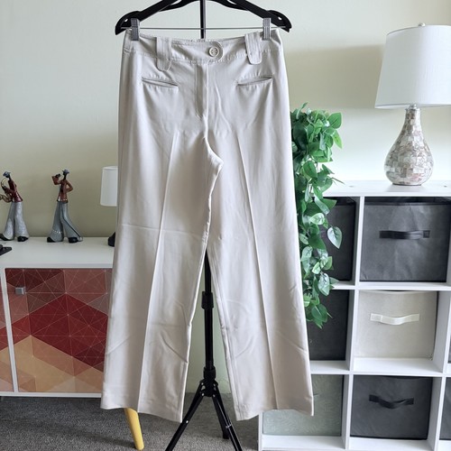 Abito vestito kaki gamba