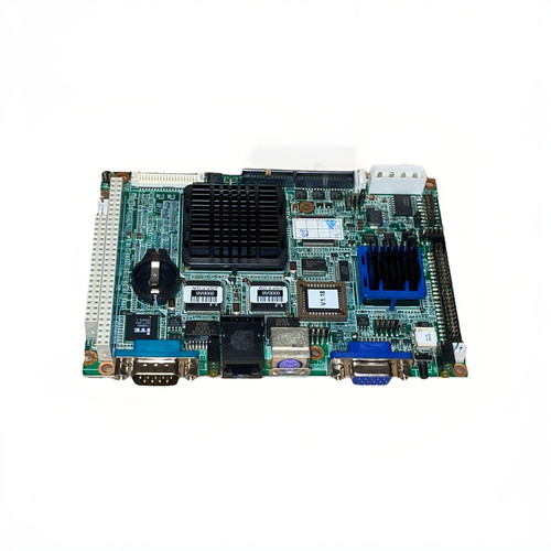 Advantech pcm 9375 - pcm-9375, di