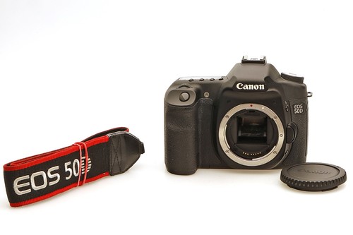 Corpo fotocamera reflex - fotocamera,