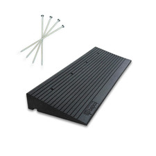 rampa soglia bepco Premium -